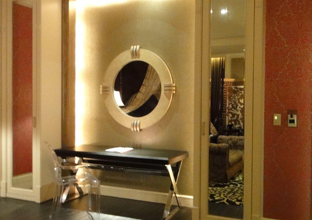 Sunshine Motel Taichung Extérieur photo