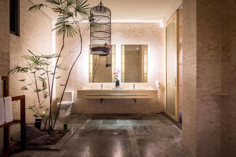 Sunshine Motel Taichung Extérieur photo