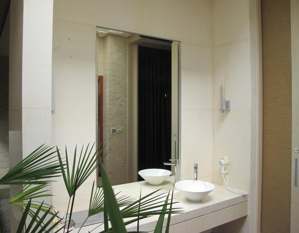 Sunshine Motel Taichung Extérieur photo