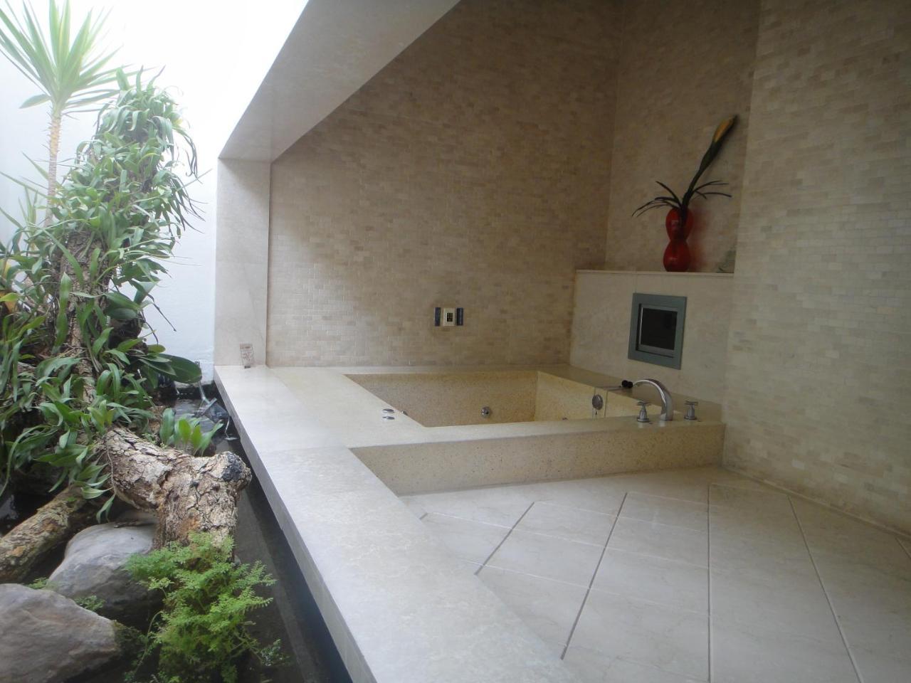 Sunshine Motel Taichung Extérieur photo