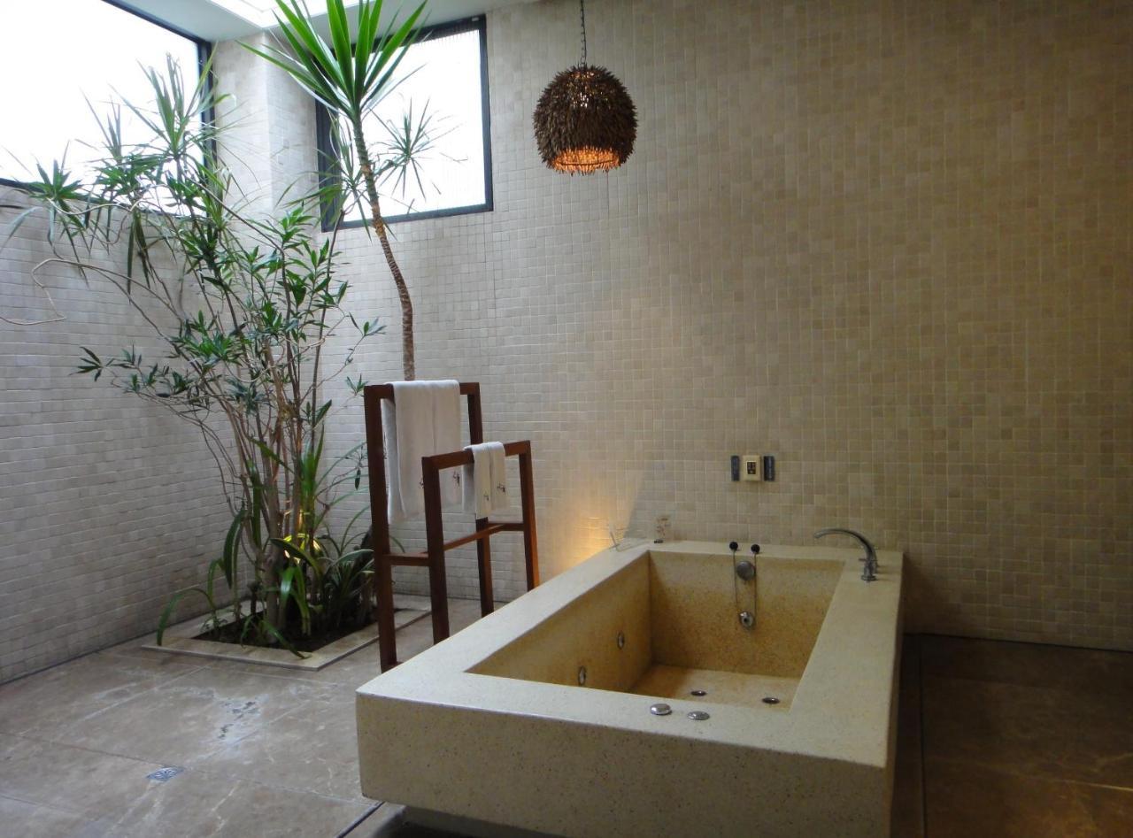 Sunshine Motel Taichung Extérieur photo