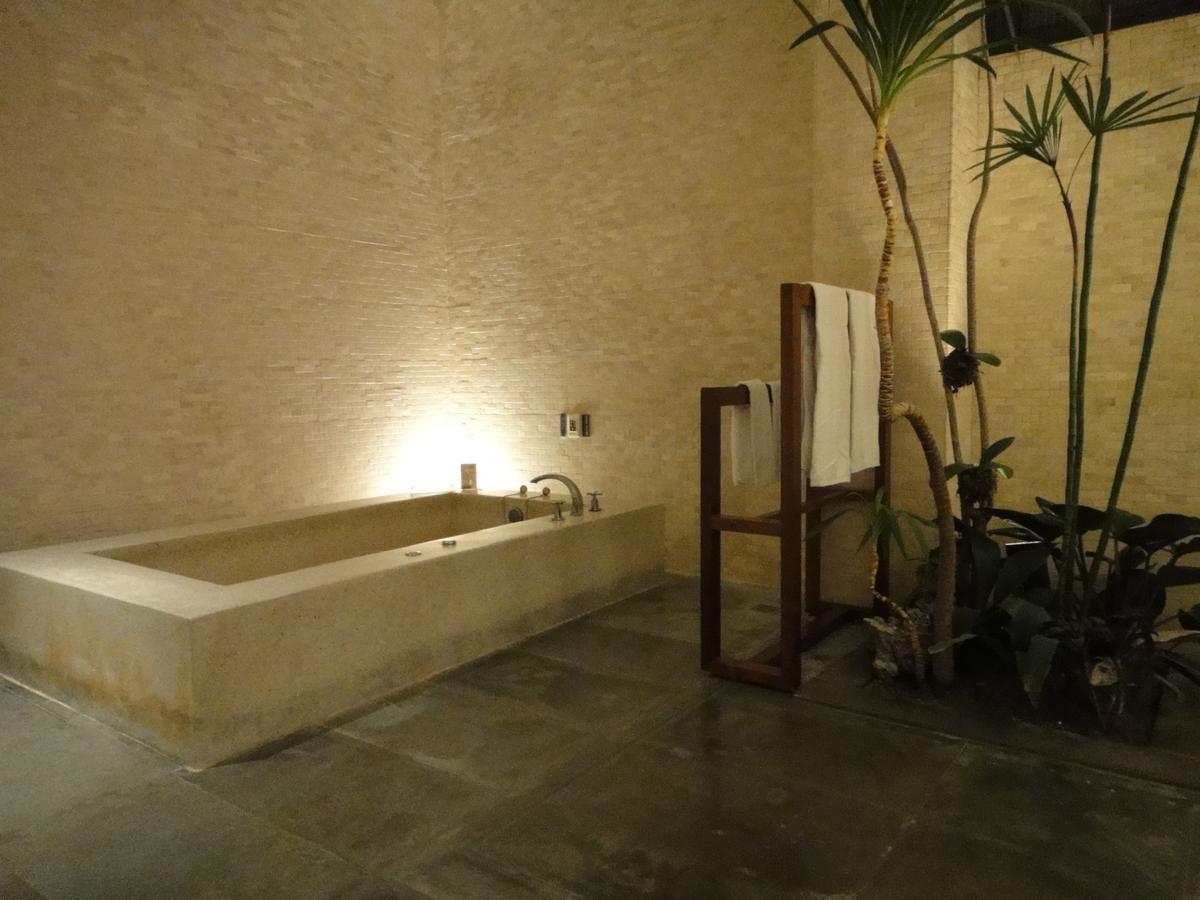 Sunshine Motel Taichung Extérieur photo