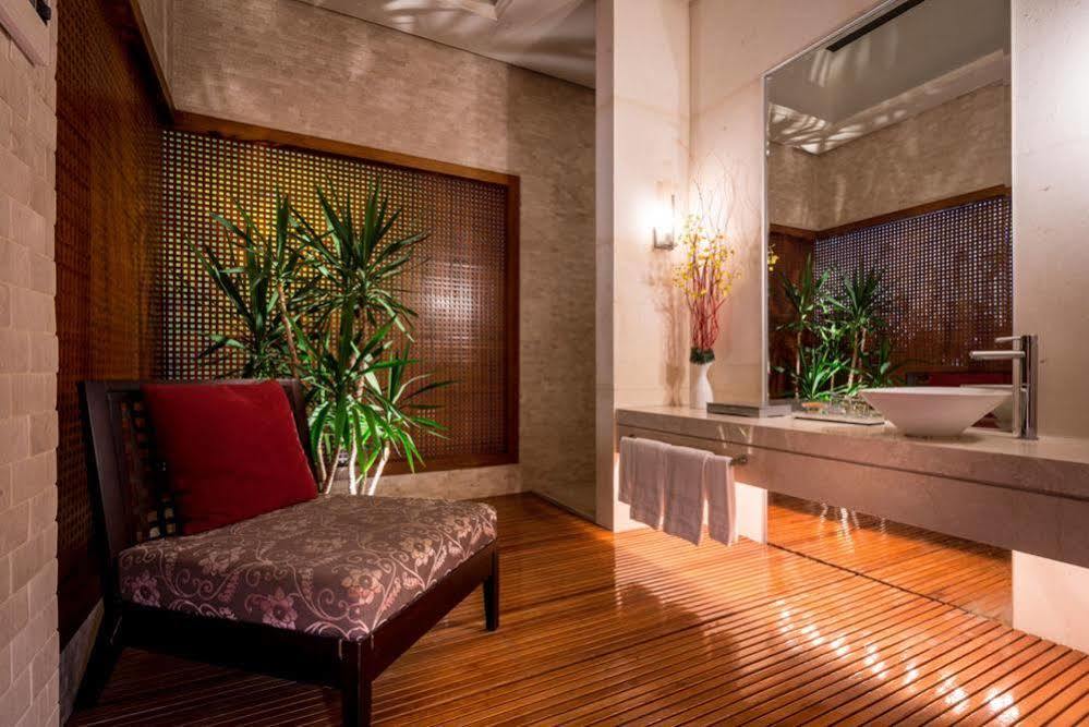 Sunshine Motel Taichung Extérieur photo